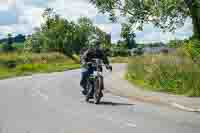 Vintage-motorcycle-club;eventdigitalimages;no-limits-trackdays;peter-wileman-photography;vintage-motocycles;vmcc-banbury-run-photographs